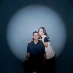 DSC05495LQ