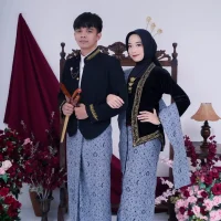 DSC077642-1