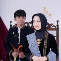 DSC077772-1