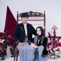 DSC078261-1