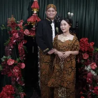 DSC09730