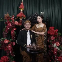 DSC09763-1
