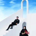 DSCF0130-1-1