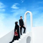 DSCF0140-1-1