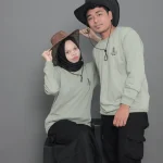 DSCF8630