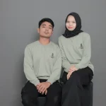 DSCF8658