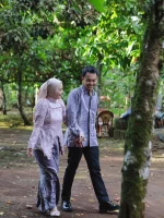 FED92D40-5BC0-4215-9C38-BB21FFE5BB45.JPG