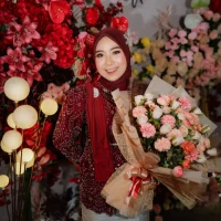 FILE-EDIT-04.JPG