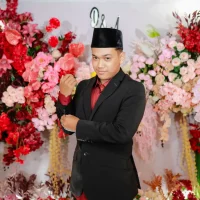 FILE-EDIT-052.JPG-1