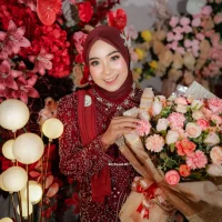 FILE-EDIT-07.JPG