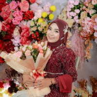 FILE-EDIT-098.JPG
