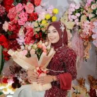 FILE-EDIT-099-1.JPG-1
