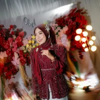 FILE-EDIT-19.JPG