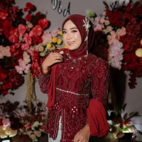FILE-EDIT-30.JPG
