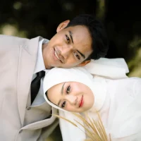 FM_05660