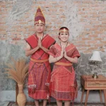 Foto-12.jpg