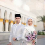 Foto-utama-2