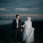 HMZ_1024-1