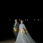HMZ_1119-1