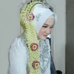 HRS_3158b