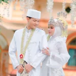 IMG-20250910-WA0337-1