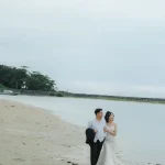 IMG-20250911-WA0013