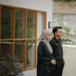 IMG-20250912-WA0280