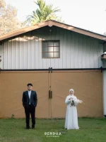 IMG-20250913-WA0066-2