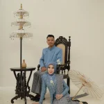 IMG-20250914-WA0013-1