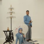 IMG-20250914-WA0015-2