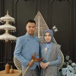 IMG-20250914-WA0020-4
