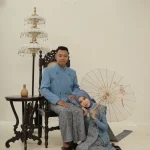 IMG-20250914-WA0027