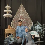 IMG-20250914-WA0031-1