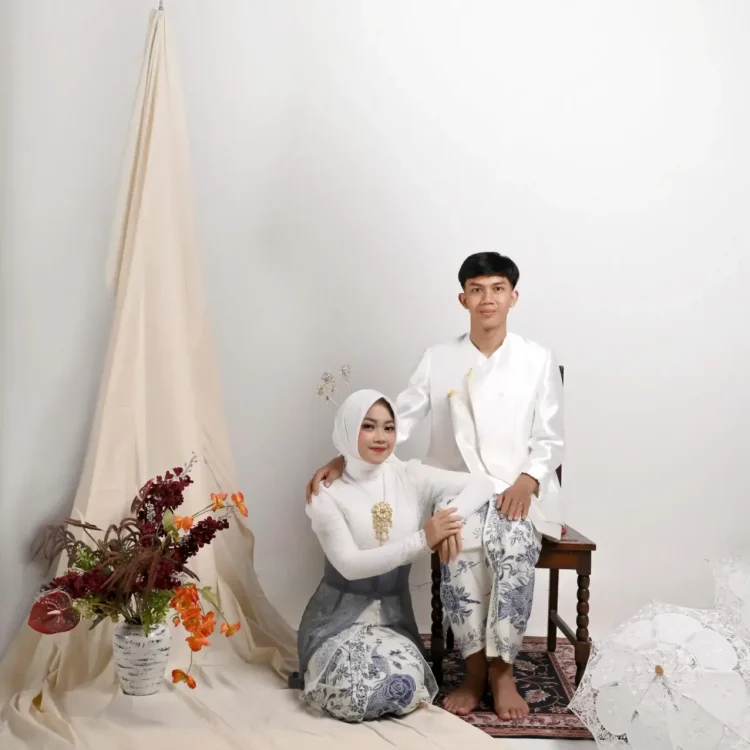 IMG-20250917-WA0002-2