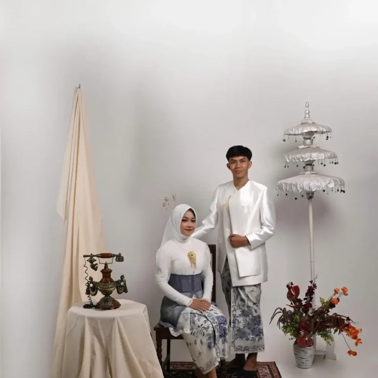 IMG-20250917-WA0015-3