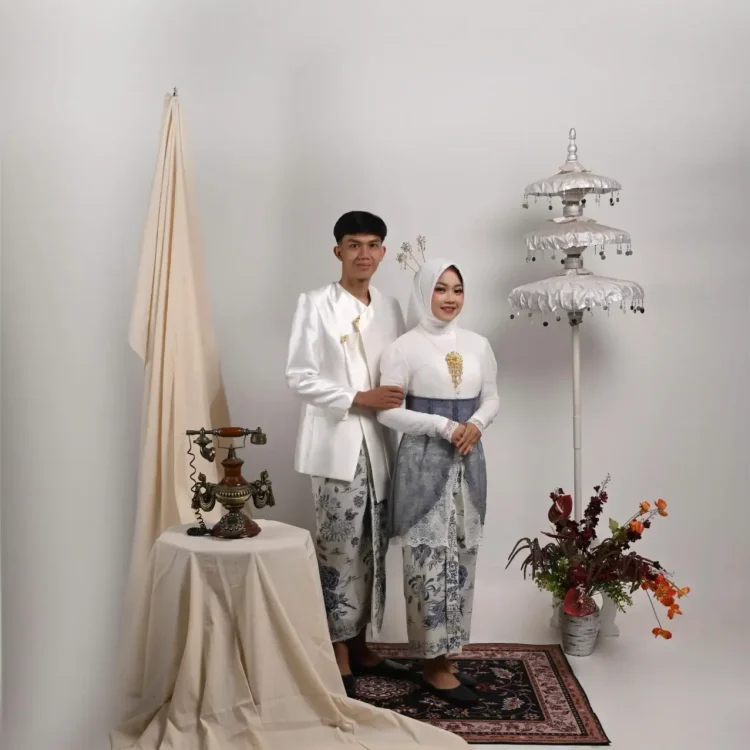 IMG-20250917-WA0021-2