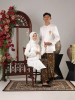 IMG-20250919-WA0018