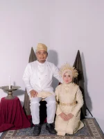 IMG-20250922-WA0156-1