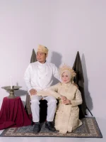IMG-20250922-WA0157-1