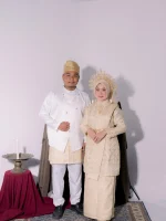 IMG-20250922-WA0158-2