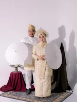IMG-20250922-WA0159-1