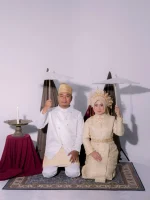 IMG-20250922-WA0161-1