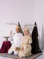 IMG-20250922-WA0162-1