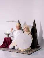 IMG-20250922-WA0163-1