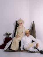 IMG-20250922-WA0164-1