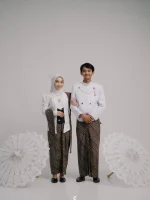IMG-20250922-WA0192-2