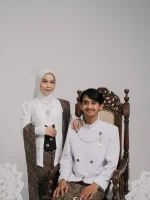 IMG-20250922-WA0202-1
