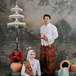 IMG-20250925-WA0073