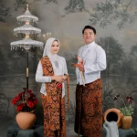 IMG-20250925-WA0076