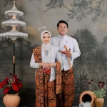 IMG-20250925-WA0082